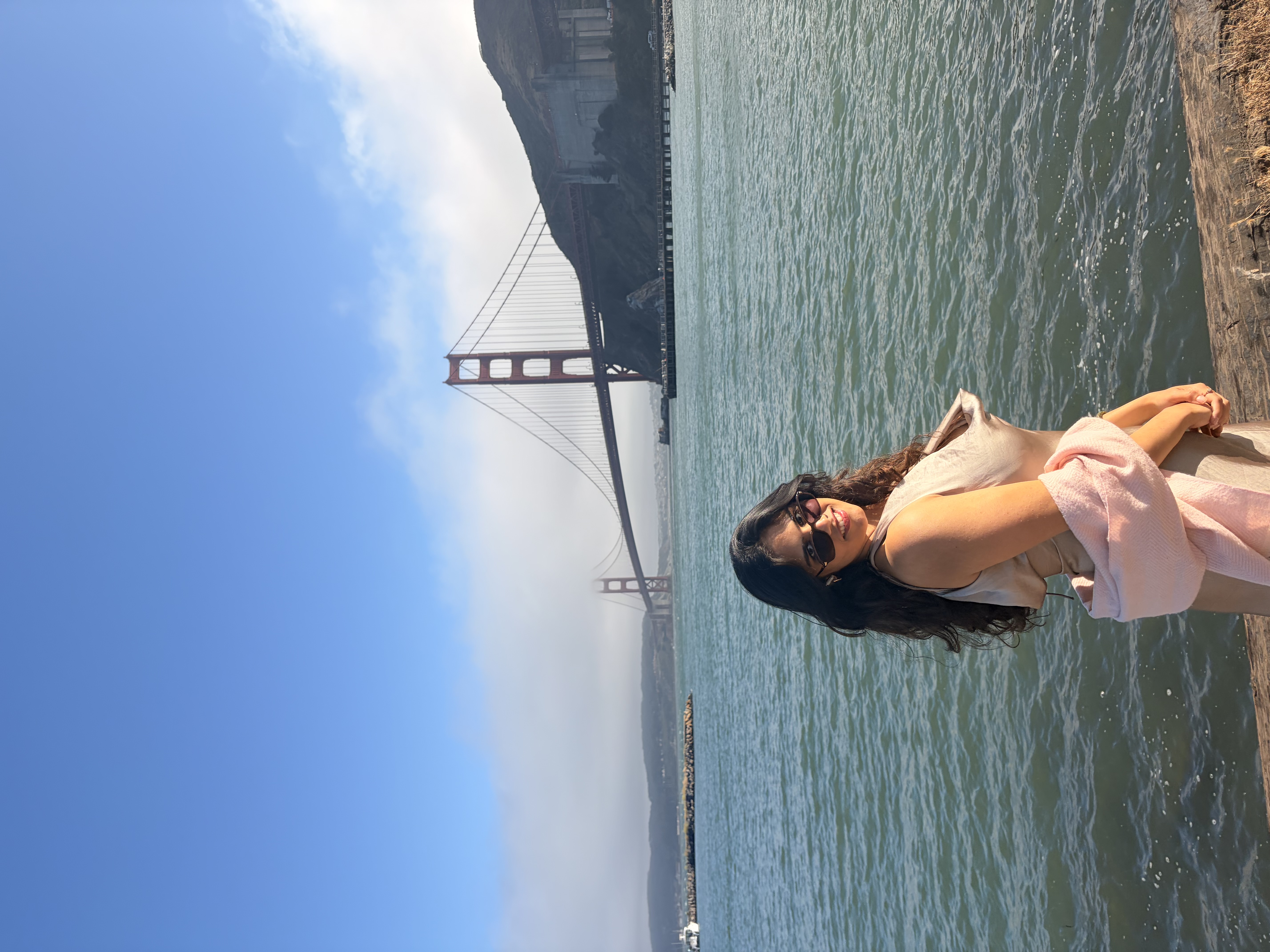 Nidhi Vij
